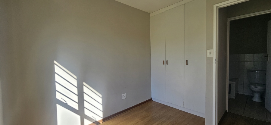 To Let 3 Bedroom Property for Rent in Paradyskloof Western Cape